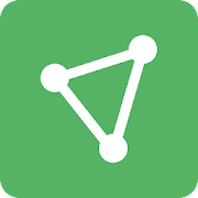 Download Proton VPN - Free VPN, Secure & Unlimited 2.7.70.0 Apk for android
