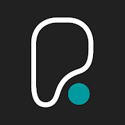 Download PureGym 3.2.137 Apk for android