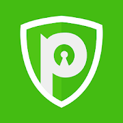 Download PureVPN: Fast, Secure & Easy 8.17.71 Apk for android