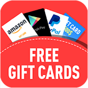 Download Push Rewards - Earn Rewards and Gift Cards 2.7 Apk for android