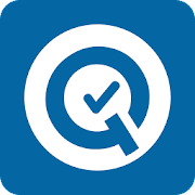 Download QGenda 3.72.3389 Apk for android