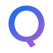 Download Qoda - Fila Virtuale 1.1.5 Apk for android
