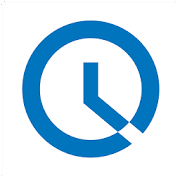 Download Quickers: Courier Job App in Korea 2.61.1 Apk for android