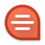 Download Quip: Docs, Chat, Spreadsheets 7.39.0 Apk for android