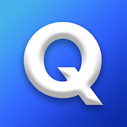 Download Quizingle - Play Quiz and Earn Exciting Rewards 1.1.856 Apk for android