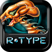 Download R-TYPE 2.3.7 Apk for android