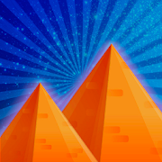 Download Ra Slot 1.10 Apk for android