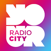 Download Radio City 9.12.3.496.1571 Apk for android