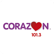 Download Radio Corazón 20.3.454.0 Apk for android