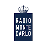 Download Radio Monte Carlo - RMC 8.1.5 Apk for android
