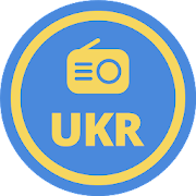 Download Radio Ukraine: free online AM FM stations 2.12.40 Apk for android