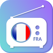 Download Radios France - Radio FM 1.4.1 Apk for android