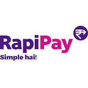 Download RapiPay Agent 1.58 Apk for android