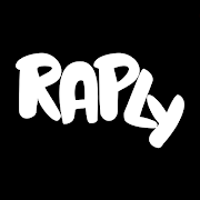 Download Raply — Rap Maker Studio & Hip-Hop Beats Editor 2.8.9 Apk for android