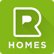 Download Rated People – Homes 6.0.2 Apk for android