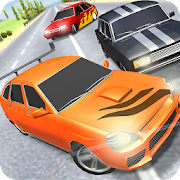 Download Real Cars Online 1.48 Apk for android