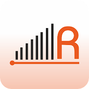 Download Realtime Attendance 15.19 Apk for android