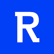 Download Recoup 1.0 Apk for android