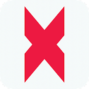 Download Reflex 3.3.9 Apk for android