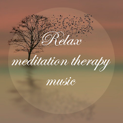 Download Relax Meditation Therapy Music - Chill and Sleep 7.1 Apk for android