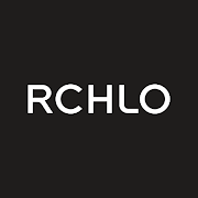 Download Riachuelo – Compre pelo app 2.0.53 Apk for android