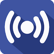 Download RNC Mobile 4.0.9-21446 Apk for android