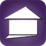 Download RTiPanel 2.2.0 Apk for android