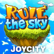 Download Rule the Sky 6.209 Apk for android