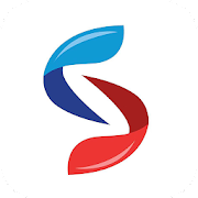 Download Sabah Pay 1.0.37 Apk for android