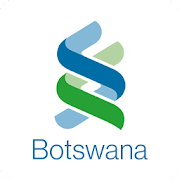 Download SC Mobile Botswana 5.14.0 Apk for android