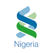 Download SC Mobile Nigeria 5.18.1 Apk for android