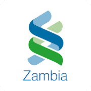 Download SC Mobile Zambia 5.17.0 Apk for android