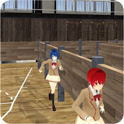Download School Maze 3.6 Apk for android