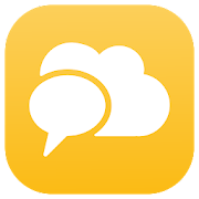 Download schul.cloud 4.3.0 Apk for android
