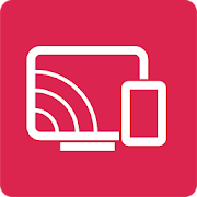 Download Screen Mirroring Z - TV Cast for Smart TV 2.6.7 Apk for android