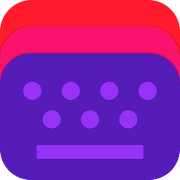 Download Scrybe Keyboard 1.4.54 Apk for android