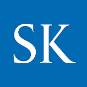 SÜDKURIER Medienhaus free Android apps apk download - designkug.com