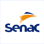 Download Senac SP 9.4.2 Apk for android