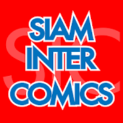 Download Siam Inter Comic - SIC 5.53 Apk for android