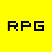 Download Simplest RPG Game - Text Adventure 2.1.0 Apk for android