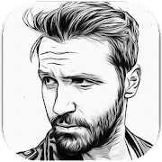 Download Sketch Camera - photo editor 1.33 Apk for android