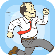 Download Skip work!　-escape game 1.9.7 Apk for android