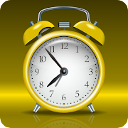 Download Smart Alarm Clock for Free – Loud Alarm Music 1.1.7 Apk for android