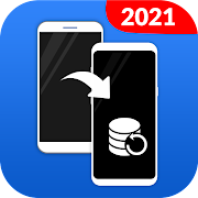 Download Smart Switch Mobile: Phone backup & restore data 3.4 Apk for android