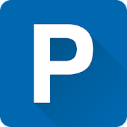 Download SmartPark Parkering 4.9.2 Apk for android