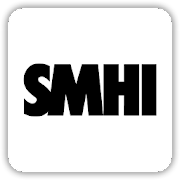Download SMHI Väder 4.0.9 Apk for android