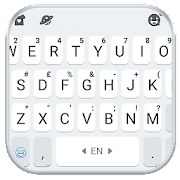 Download SMS keyboard 1.0 Apk for android