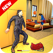 Download Sneak thief simulator- 3D Game 3.9 Apk for android