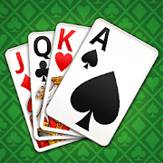 Solitaire Classic 4.3.11 Apk for android