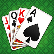 Download Solitaire Classic 4.3.11 Apk for android